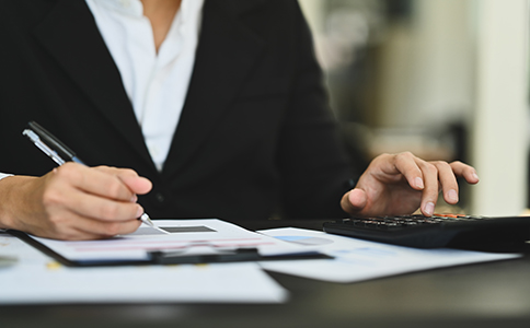 勞務(wù)派遣許可證申請(qǐng)