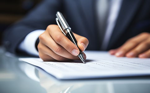 股份公司注冊(cè)所需材料