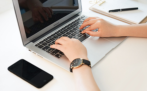 注冊公司所需時(shí)間