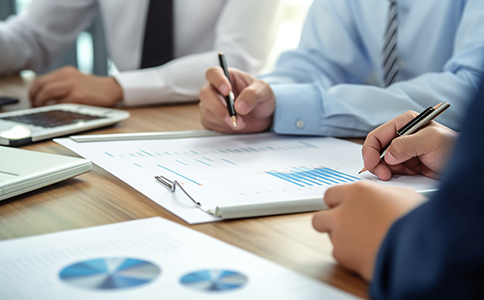 變更營(yíng)業(yè)執(zhí)照需要怎么辦理？