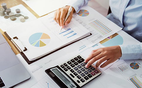 內(nèi)資公司同區(qū)地址變更怎么辦理？