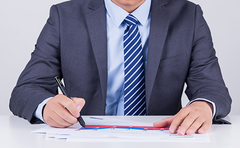 注冊(cè)集團(tuán)公司需要什么條件？