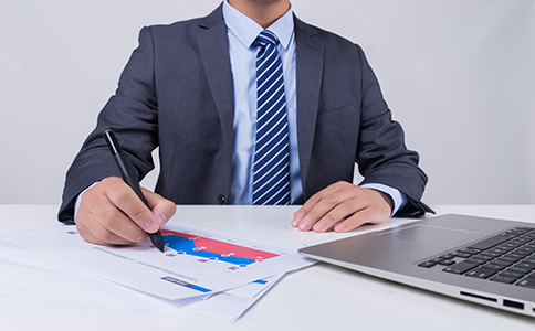 注冊(cè)公司稅務(wù)怎么辦理流程？