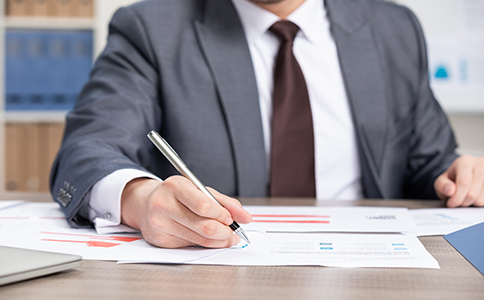 外商獨(dú)資公司注冊(cè)流程