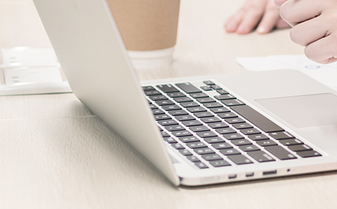 注冊(cè)獨(dú)資公司準(zhǔn)備的資料