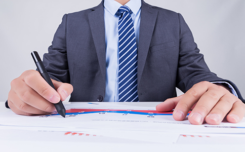 餐飲辦理營業(yè)執(zhí)照申請(qǐng)材料