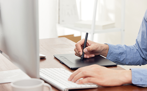 準(zhǔn)備商標(biāo)注冊材料時的常見問題