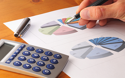 勞務(wù)派遣公司注冊的基本條件