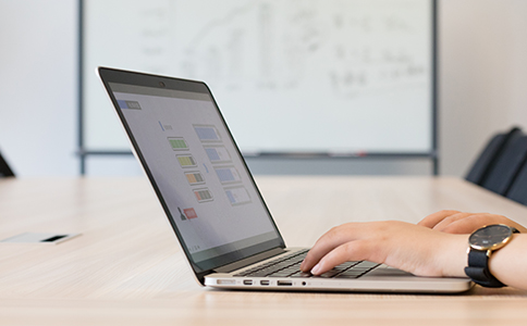 如何注冊(cè)集團(tuán)有限公司？