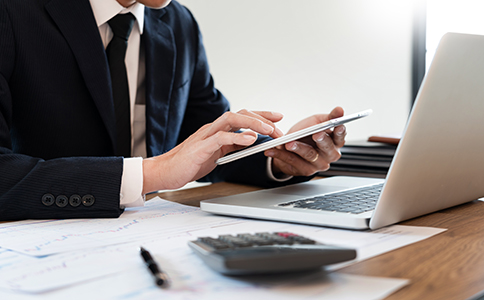 注冊(cè)公司注意事項(xiàng)