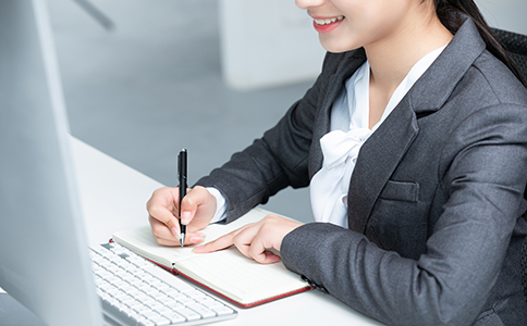 獨(dú)資公司注冊所需材料