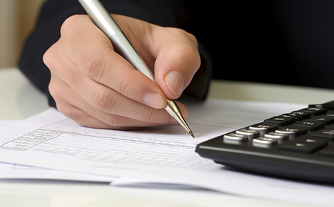 公司注冊(cè)的基本條件