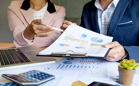 公司變更地址需要提供哪些資料？