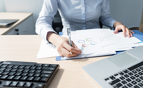 公司注冊(cè)資金增資需要的材料