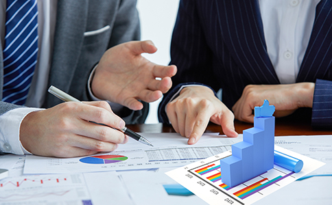 注冊工作室的準備工作