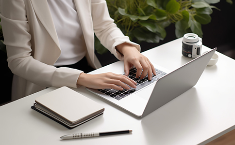 注銷公司需要多久完成？