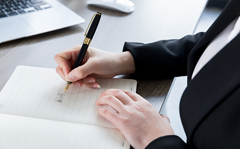 勞動(dòng)派遣許可證申請過程中常見問題