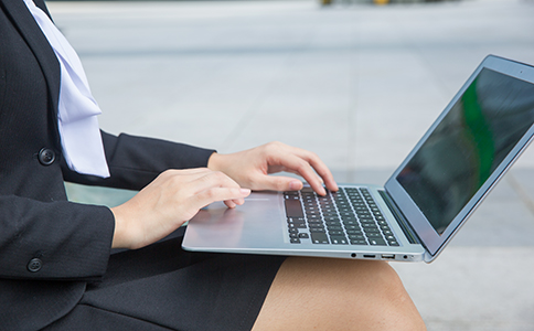 代理記賬公司收費(fèi)標(biāo)準(zhǔn)是多少？