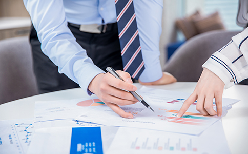 公司注冊(cè)資金增資需要什么手續(xù)？