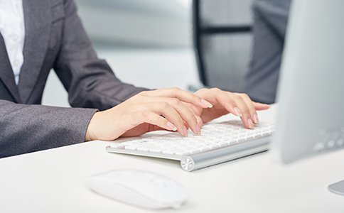 如何辦理股權(quán)變更？