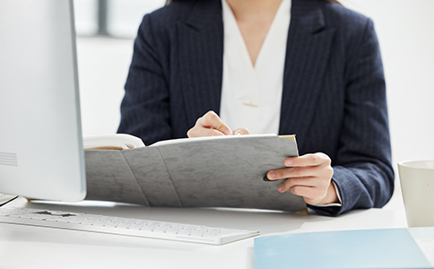 股份制公司注冊的基本要求