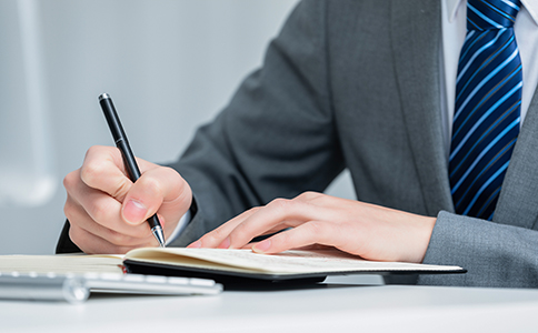 簡易注銷的條件有哪些方面？