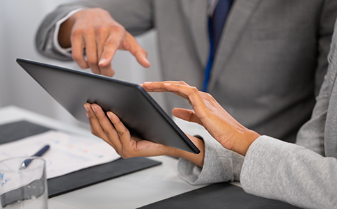 公司注銷流程及費(fèi)用全盤點(diǎn)