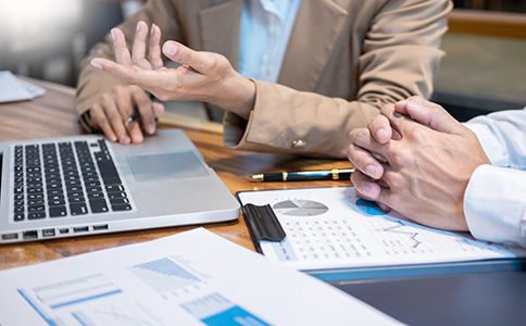 代辦小規(guī)模轉(zhuǎn)一般納稅人費(fèi)用是多少？