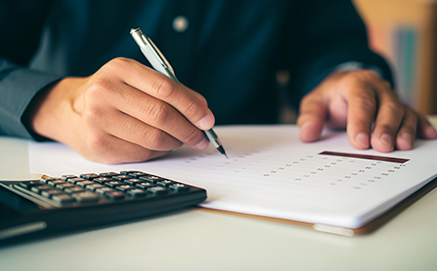 辦理網(wǎng)店?duì)I業(yè)執(zhí)照所需材料