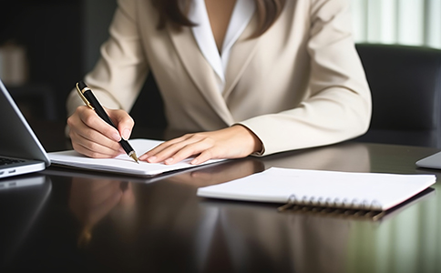 醫(yī)療器械經(jīng)營許可證怎么辦下來？