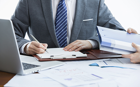 最新注冊(cè)公司流程！