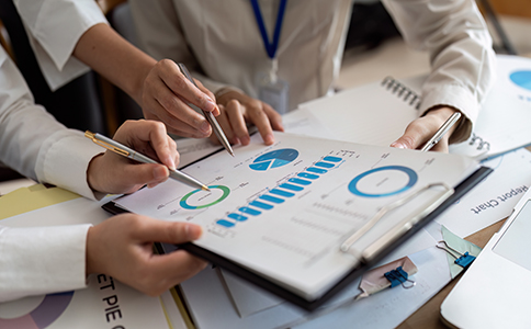 融資租賃公司怎樣注冊？