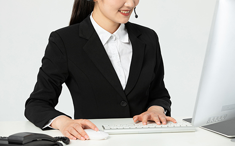 企業(yè)如何避免與解除稅務(wù)黑名單的常見問...