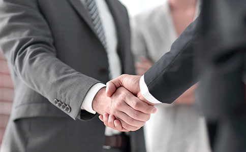 如何申請(qǐng)公司名稱變更？