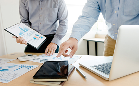 食品經(jīng)營許可證辦理需要幾天？