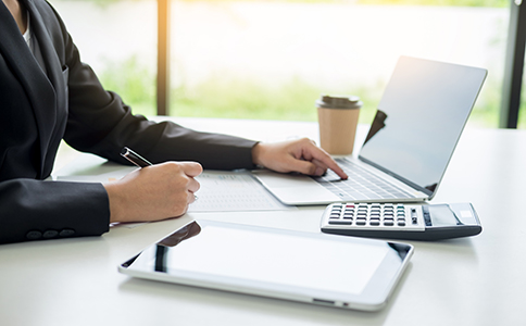 公司證件遺失補(bǔ)辦需要多久？