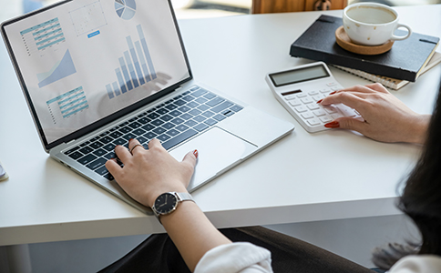 公司注冊(cè)記賬多少錢？