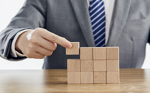 物業(yè)公司注冊(cè)的基本流程