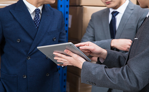 如何選擇商標(biāo)注冊類別？