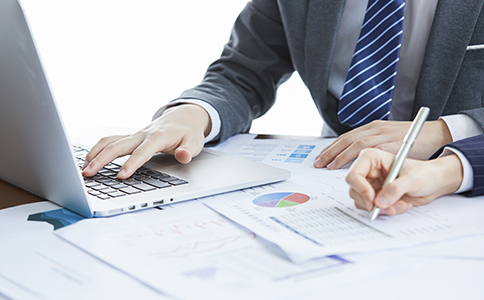 注銷公司后如何處理銀行賬戶？