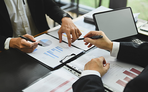 注冊(cè)公司營業(yè)執(zhí)照