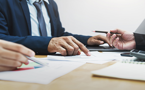 代理記賬服務(wù)的具體內(nèi)容有哪些？