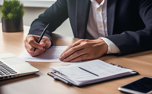 公司注銷多久能完成？詳解注銷流程與時(shí)...