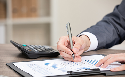 公司監(jiān)事變更需要多長時(shí)間？