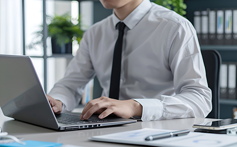 商標(biāo)注冊需要哪些文件？