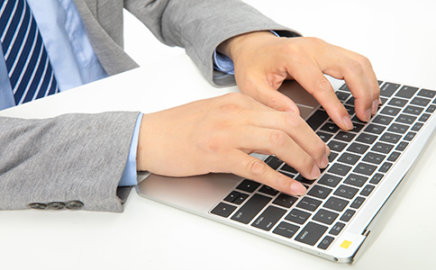 注冊(cè)資金變更減少需要哪些手續(xù)？