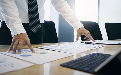 企業(yè)注銷公司需要多少錢？