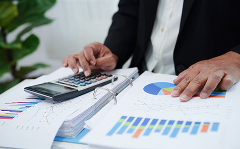 如何選擇商標(biāo)注冊代辦公司？