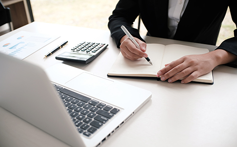 簡易注銷公司步驟是什么？