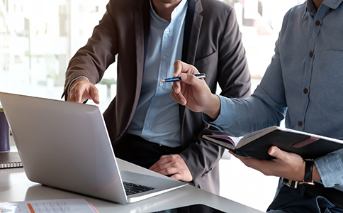 小微企業(yè)注銷(xiāo)流程及資料